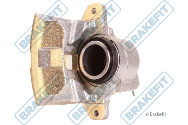 Brake Caliper (BCA1426E)