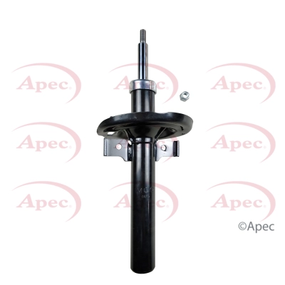 Shock Absorber (ASA1245)