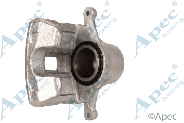 Brake Caliper (LCA632)