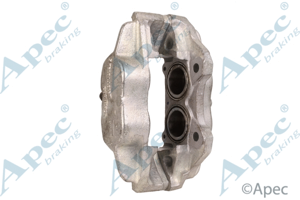 Brake Caliper (LCA452)