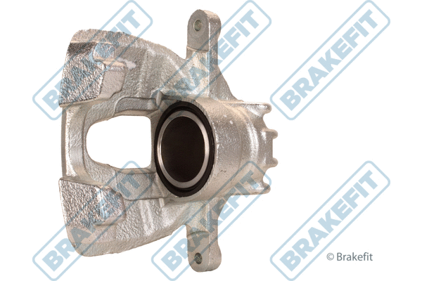 Brake Caliper (BCA2101E)