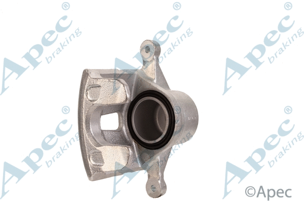 Brake Caliper (LCA598)