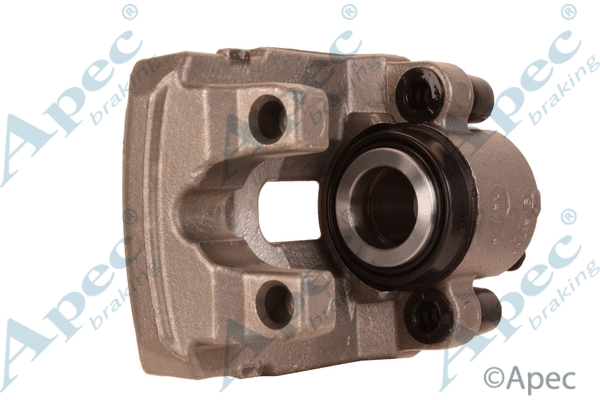 Brake Caliper (LCA823)