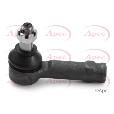 Tie Rod End (AST6828)