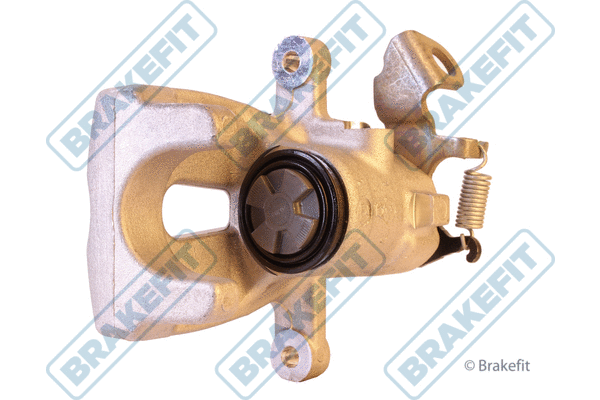 Brake Caliper (BCA2030E)
