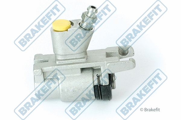 Wheel Brake Cylinder (BWC8109)