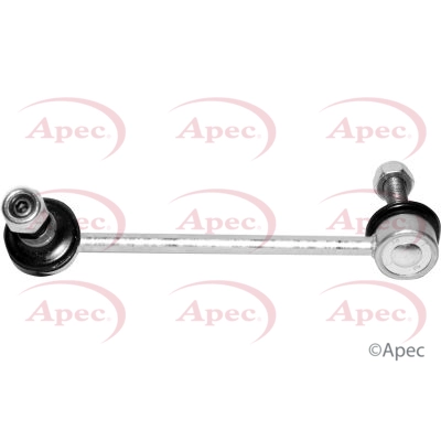 Link/Coupling Rod, stabiliser bar (AST4316)