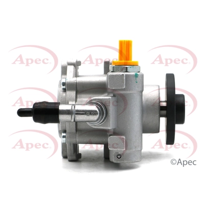 Hydraulic Pump, steering (APS1058)