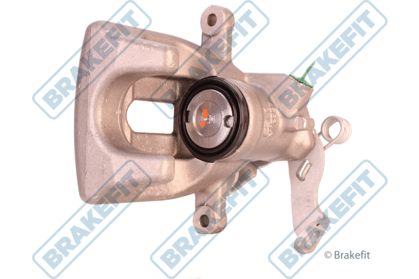 Brake Caliper (BCA2120)