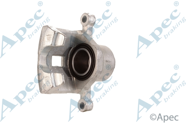 Brake Caliper (LCA403)