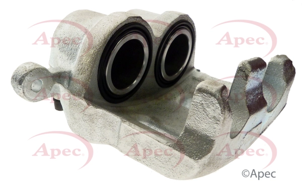 Brake Caliper (LCA1427)