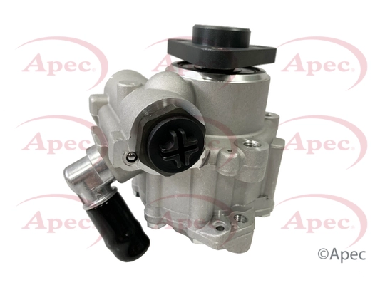 Hydraulic Pump, steering (APS1096)