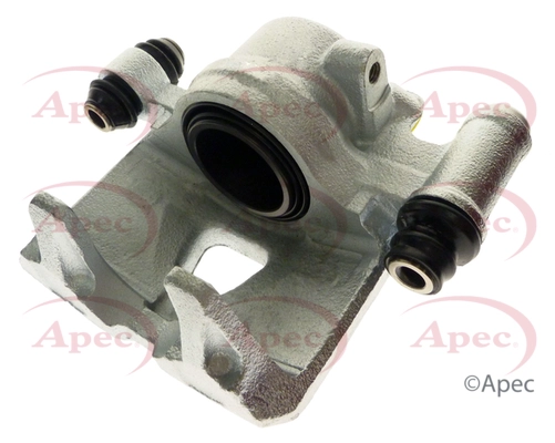 Brake Caliper (LCA1277)