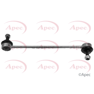 Link/Coupling Rod, stabiliser bar (AST4037)
