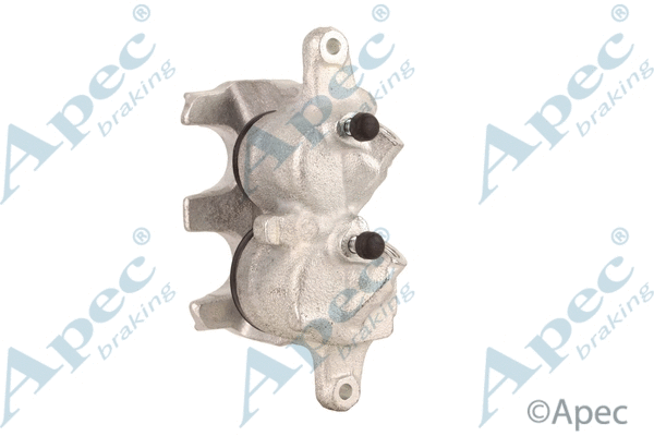 Brake Caliper (LCA470)