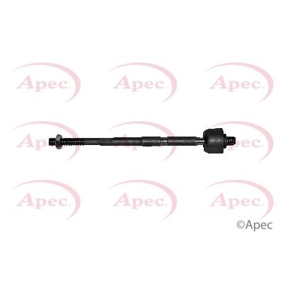 Inner Tie Rod (AST6206)