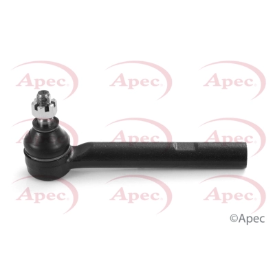 Tie Rod End (AST6796)