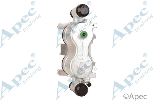 Brake Caliper (LCA500)