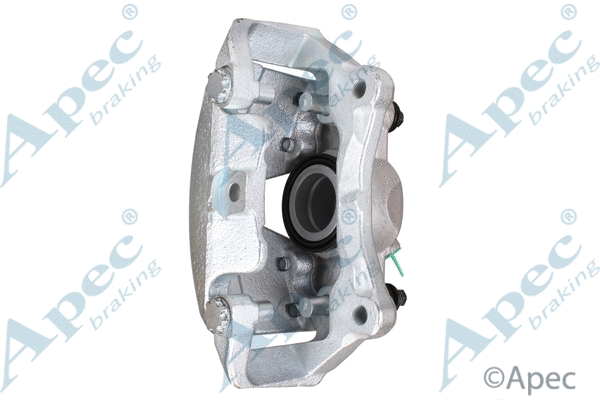 Brake Caliper (LCA822)