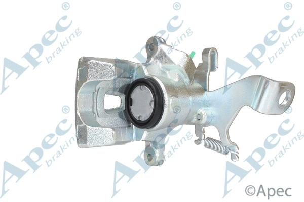 Brake Caliper (LCA880)