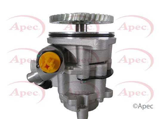 Hydraulic Pump, steering (APS1194)