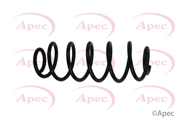 Suspension Spring (ACS1953)