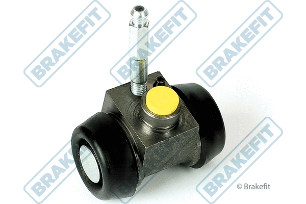 Wheel Brake Cylinder (BWC8030)