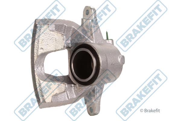 Brake Caliper (BCA1637E)