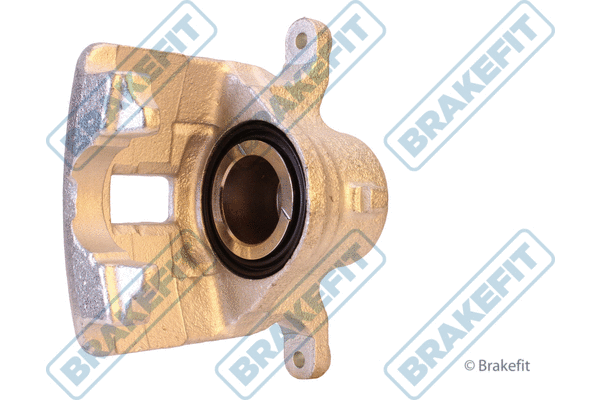 Brake Caliper (BCA1336E)