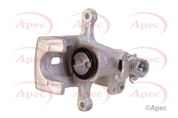 Brake Caliper (LCA704)