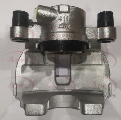 Brake Caliper (LCA1029)