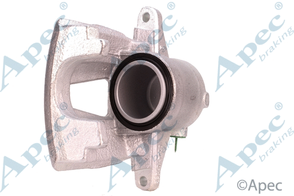 Brake Caliper (RCA201)