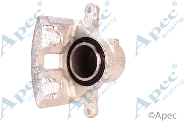 Brake Caliper (RCA733)