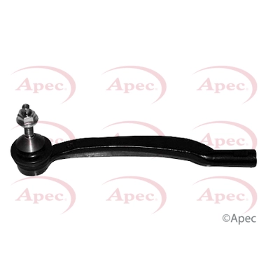 Tie Rod End (AST6325)