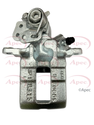 Brake Caliper (RCA1188)