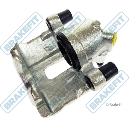 Brake Caliper (BCA3185E)