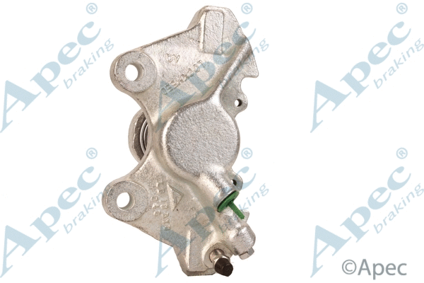 Brake Caliper (LCA635)