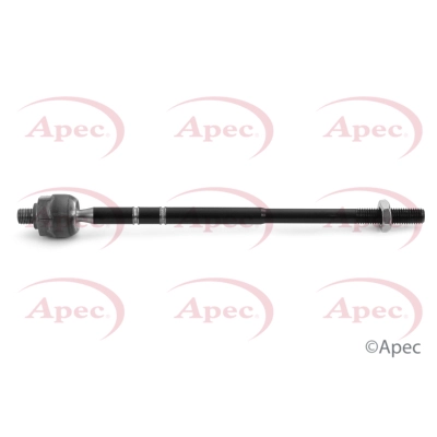 Inner Tie Rod (AST6870)