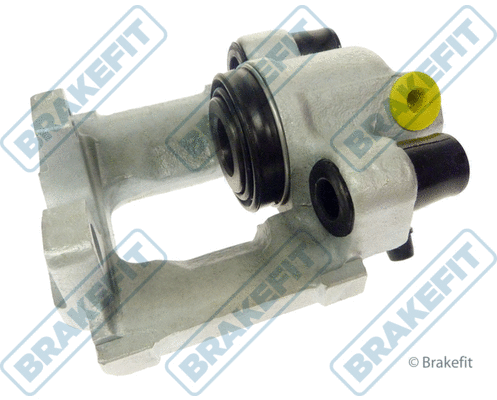 Brake Caliper (BCA2697E)