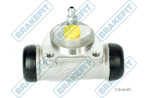Wheel Brake Cylinder (BWC8171)