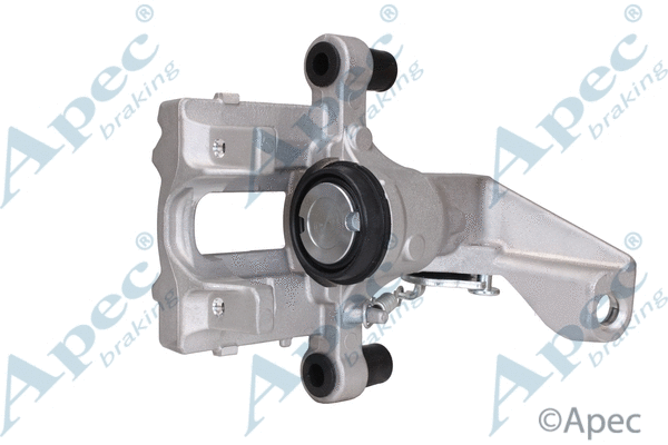 Brake Caliper (LCA879)