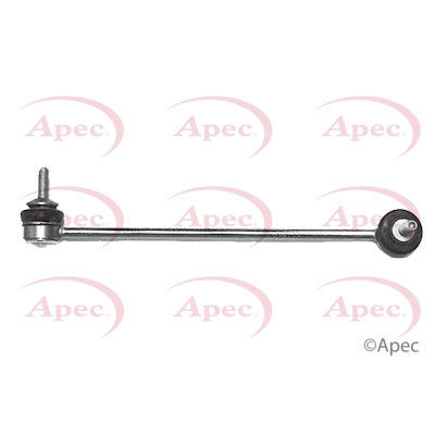 Link/Coupling Rod, stabiliser bar (AST4167)