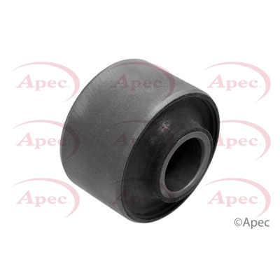 Mounting, control/trailing arm (AST8377)