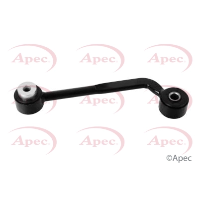 Link/Coupling Rod, stabiliser bar (AST4230)