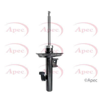 Shock Absorber (ASA1277)