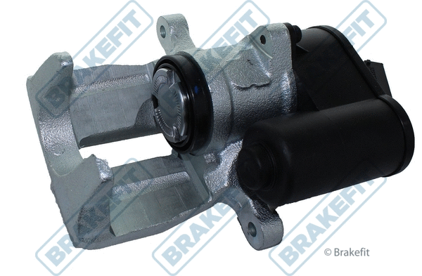 Brake Caliper (BCA1170)