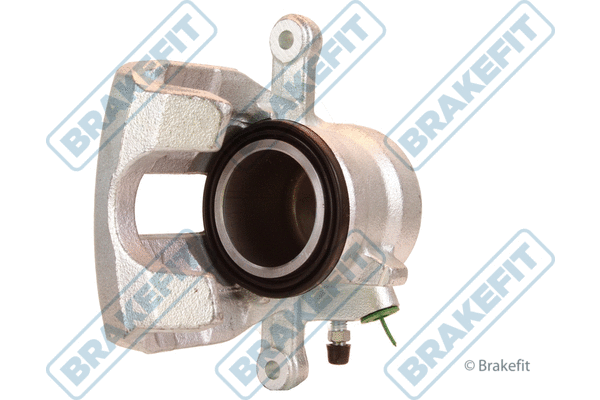 Brake Caliper (BCA1983E)