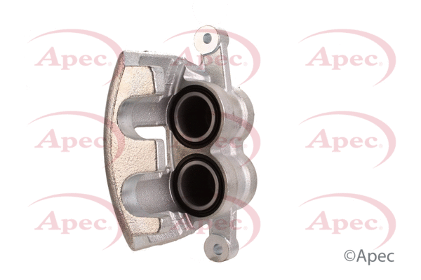 Brake Caliper (LCA102N)