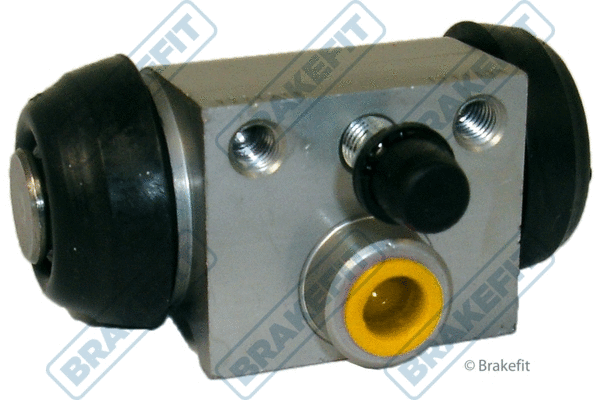 Wheel Brake Cylinder (BWC8131)