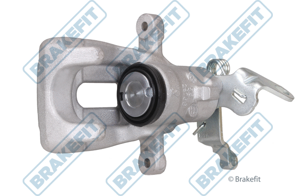 Brake Caliper (BCA2262E)